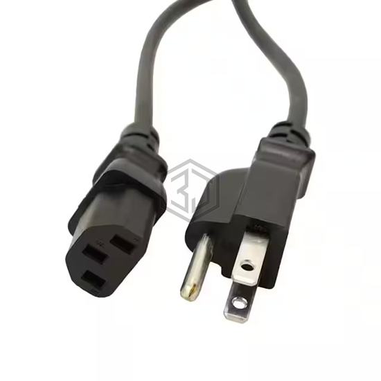 BB-CP-SDS-NA - Advantech Corp - Accessories