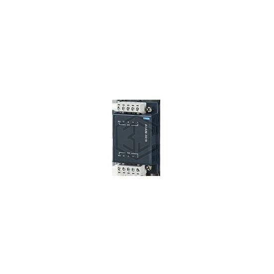 ADAM-3618-AE - Advantech Corp - Accessories