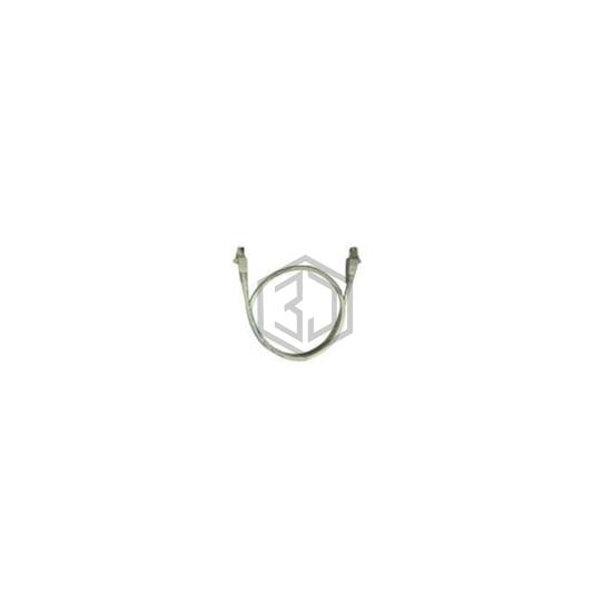 NV-PC4PR - NVT Phybridge - Accessories