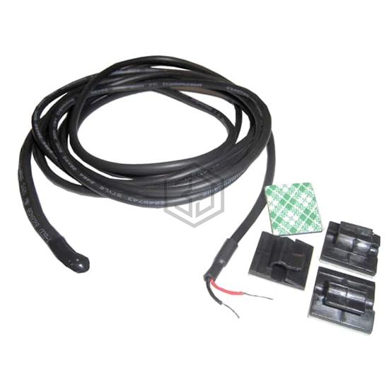 BB-WCD-TM2M - Advantech - Accessories