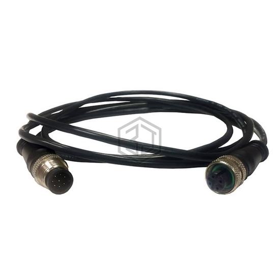 BB-WSDCBL-ACL-2 - Advantech - Accessories