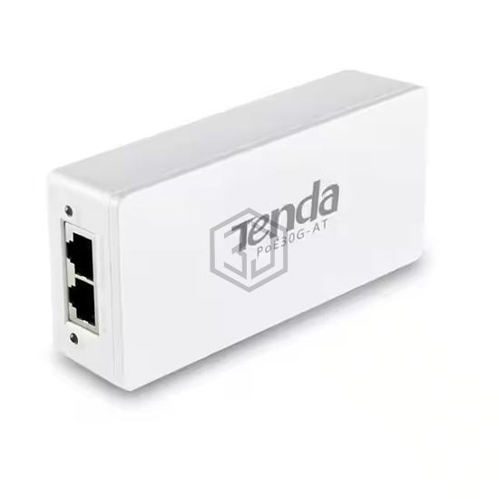 POE30G-AT - Tenda Technologies - Accessories