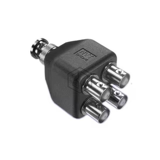 NV-EC4BNC - NVT Phybridge - Accessories