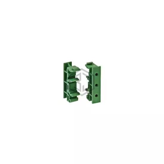 DK35A - Moxa - Accessories