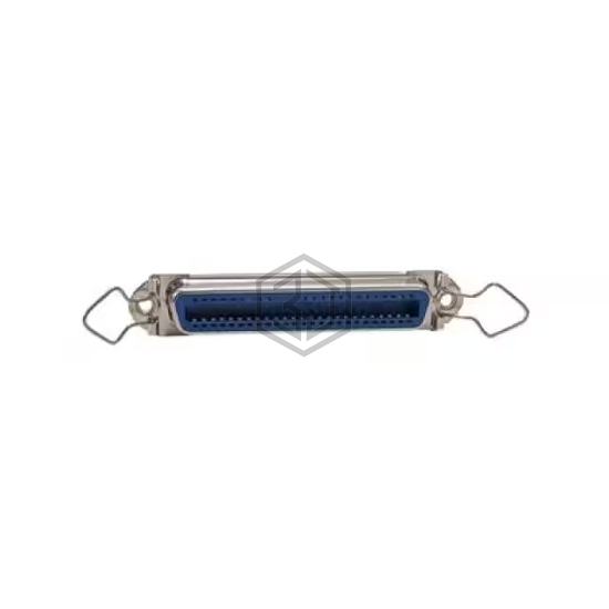 NV-PL-25PRFF - NVT Phybridge - Accessories
