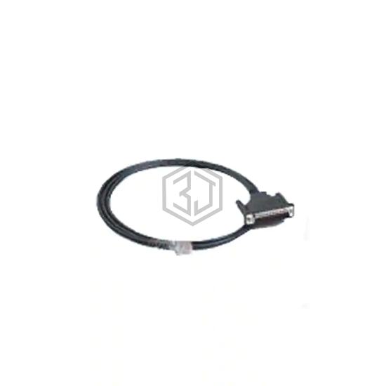 CBL-RJ45SM25-150 - Moxa - Accessories