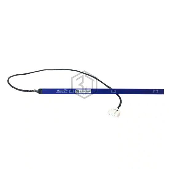 BB-WCD-LSSCBL - Advantech - Accessories