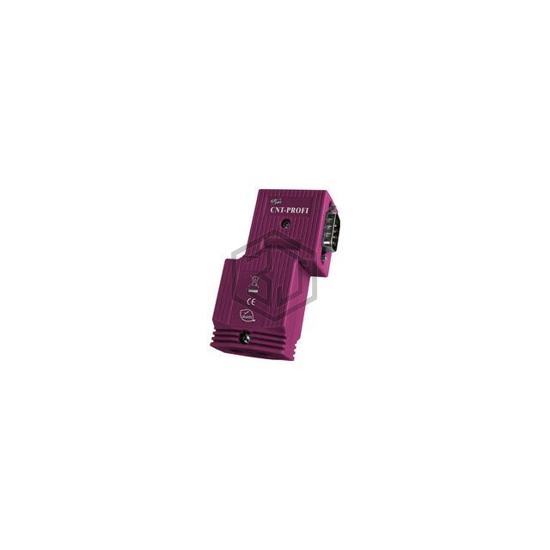 CNT-PROFI - ICP DAS USA INC - Accessories