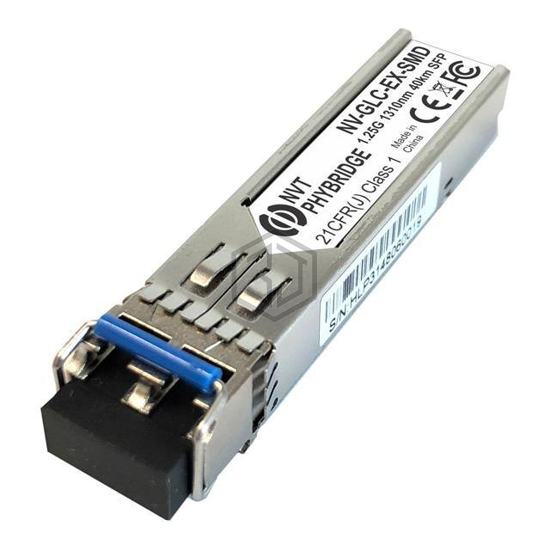 NV-GLC-EX-SMD - NVT Phybridge - Accessories