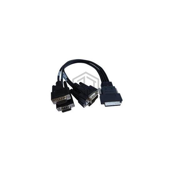 04001990 - Perle Systems - Accessories