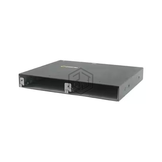 05059964 - Perle Systems - Accessories