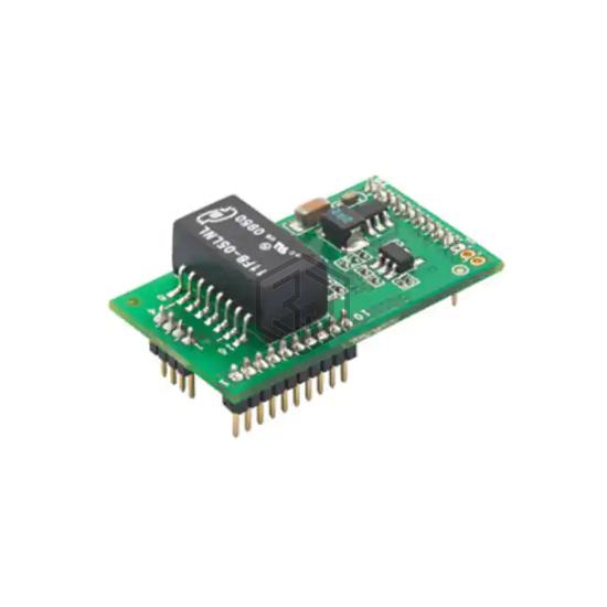 MIINEPORT E2 - Moxa - Serial Device Servers