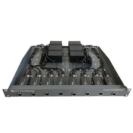 NV-RMEXT - NVT Phybridge - Accessories