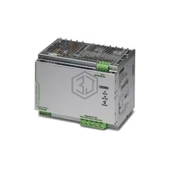 28666958 - Perle Systems - Accessories