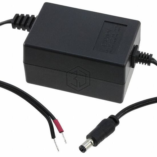 76000976 - Digi - Accessories