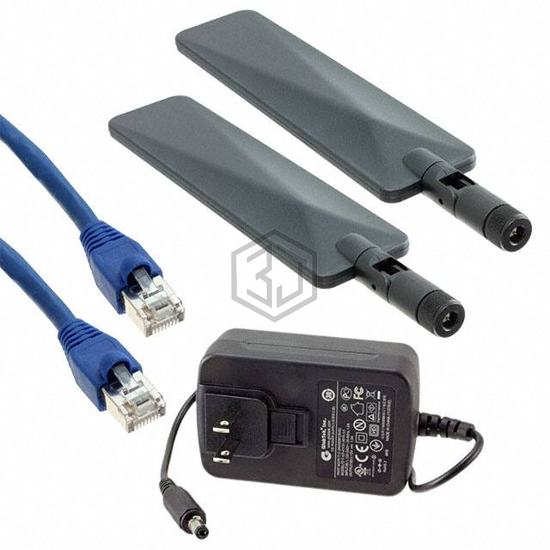 76002062 - Digi - Accessories