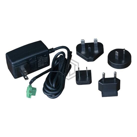 76002104 - Digi - Accessories