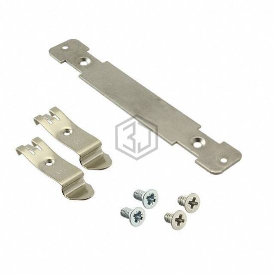 76000879 - Digi - Accessories