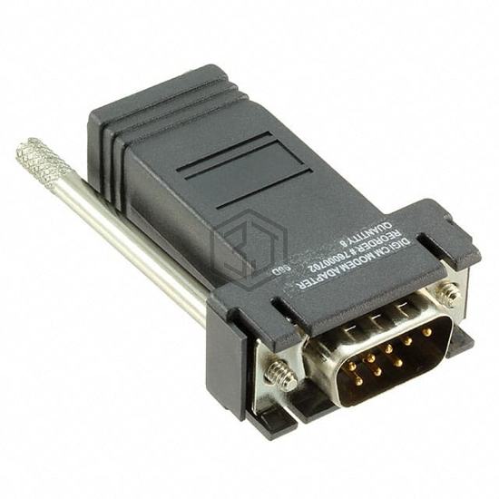 76000701 - Digi - Accessories