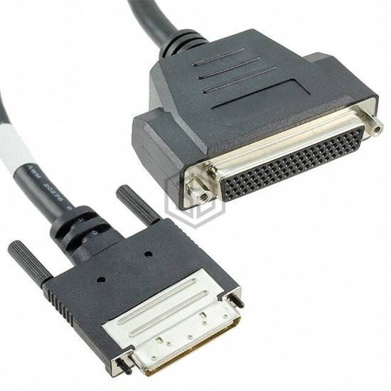 76000534 - Digi - Accessories
