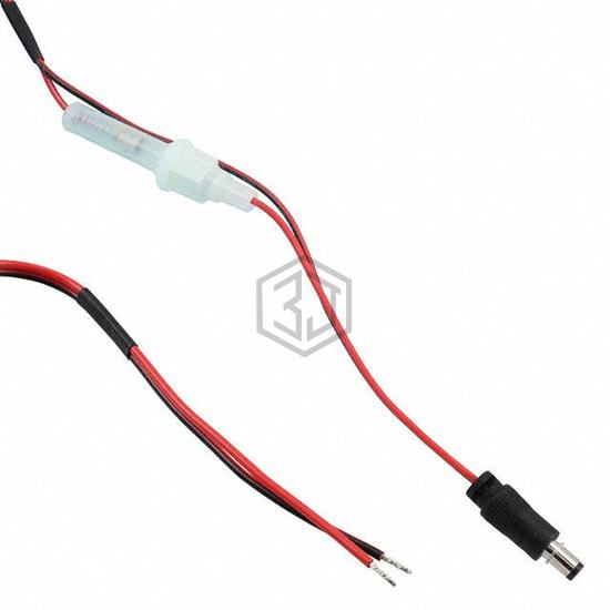 76000821 - Digi - Accessories