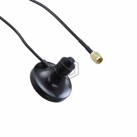170011 - Digi - Accessories