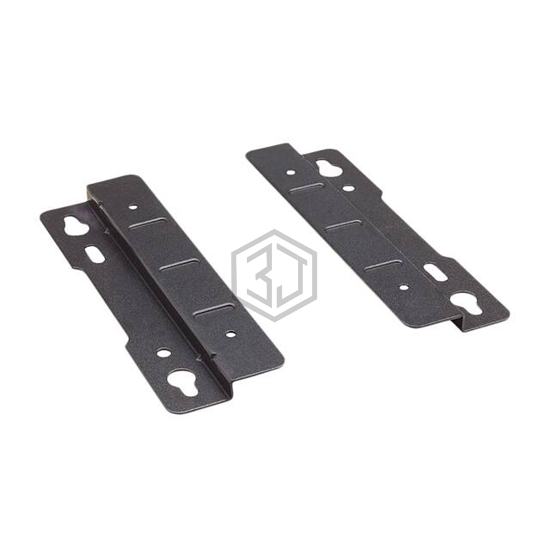 78000001 - Digi - Accessories