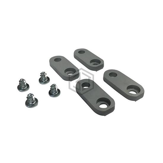 76000974 - Digi - Accessories