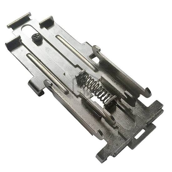 76000977 - Digi - Accessories