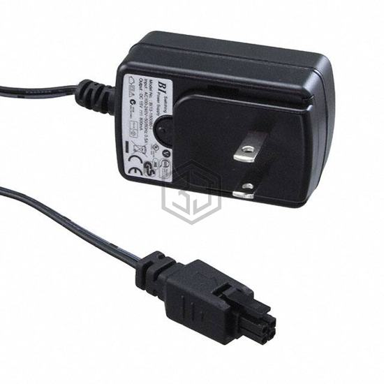 450052 - Digi - Accessories