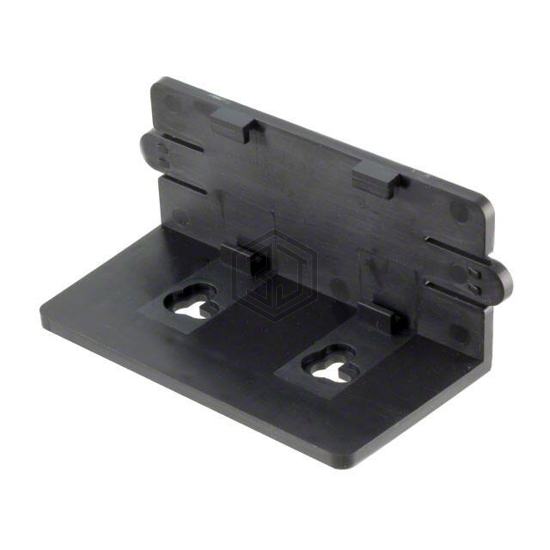 76000966 - Digi - Accessories
