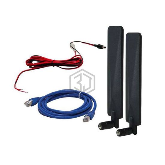 76002059 - Digi - Accessories