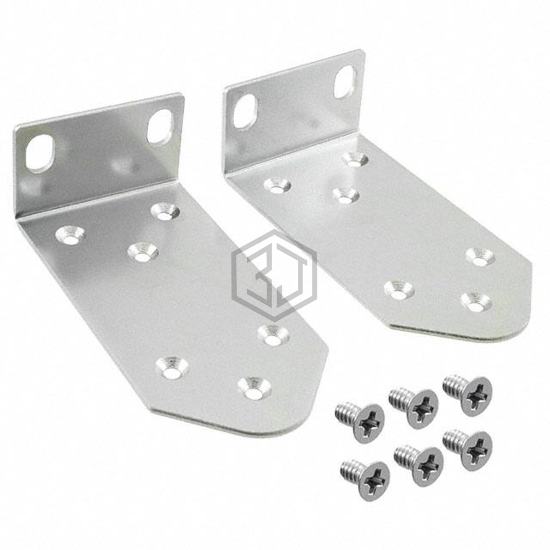 76000958 - Digi - Accessories