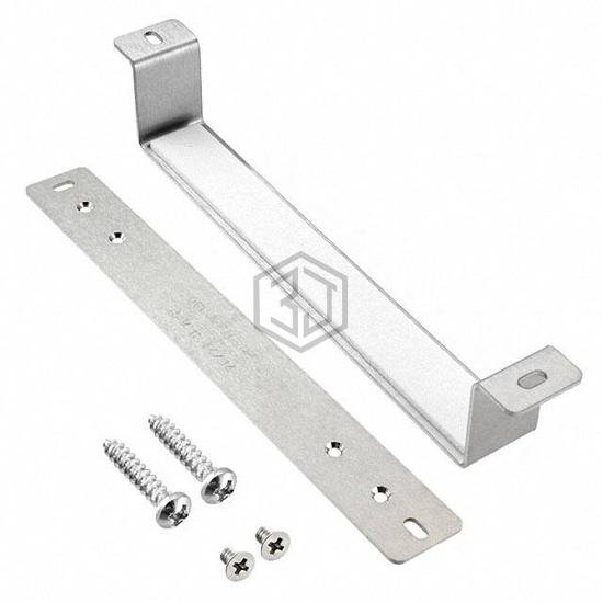 76000775 - Digi - Accessories