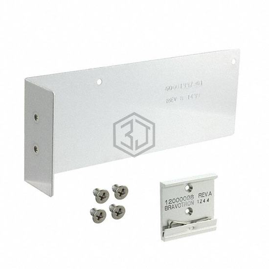76000916 - Digi - Accessories