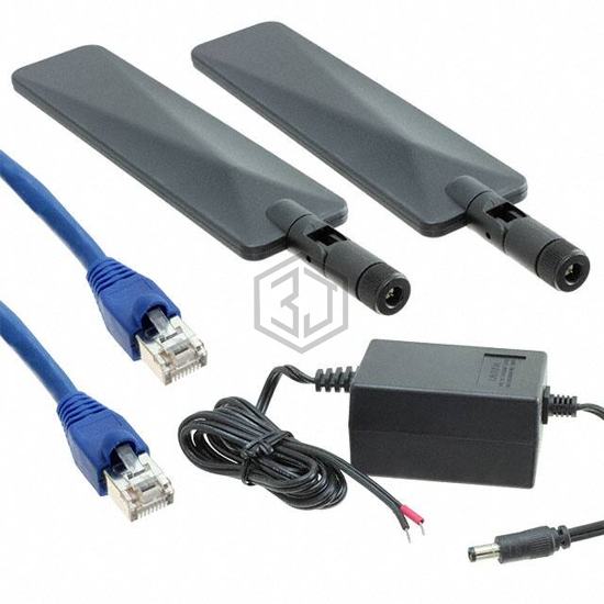 76002065 - Digi - Accessories