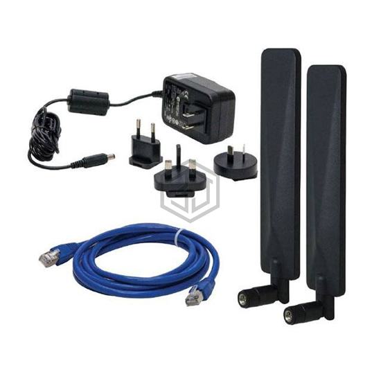 76002060 - Digi - Accessories