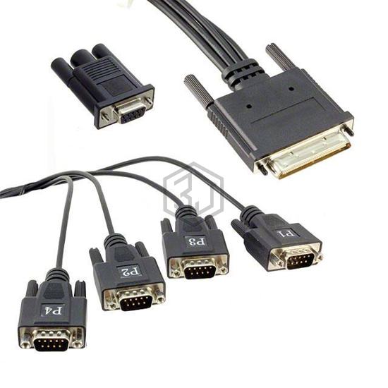 76000528 - Digi - Accessories