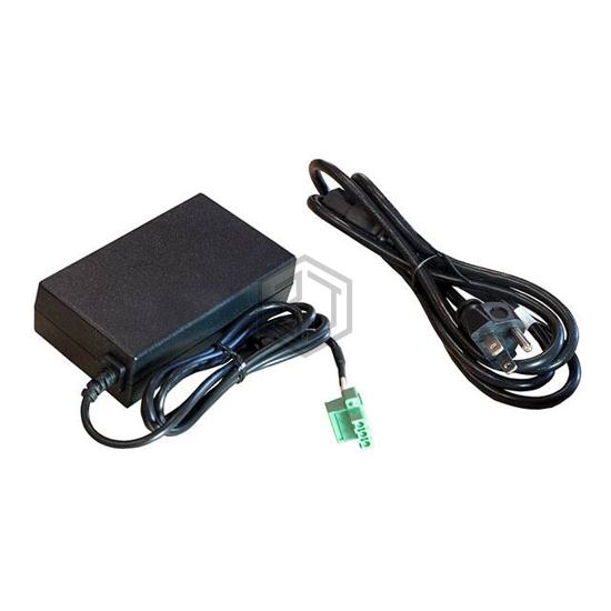 76002076 - Digi - Accessories