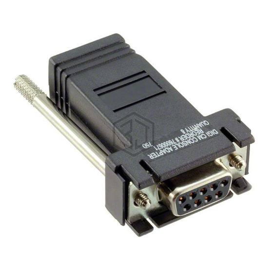 76000671 - Digi - Accessories