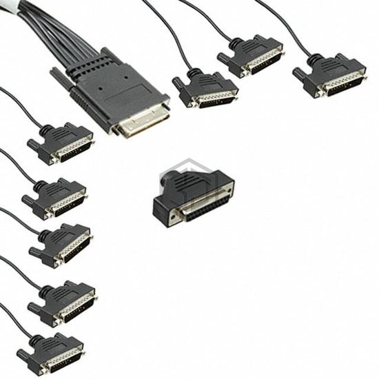76000523 - Digi - Accessories