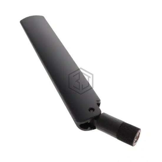 BB-AW-A2458G-FSRPK - Advantech Corp - Accessories