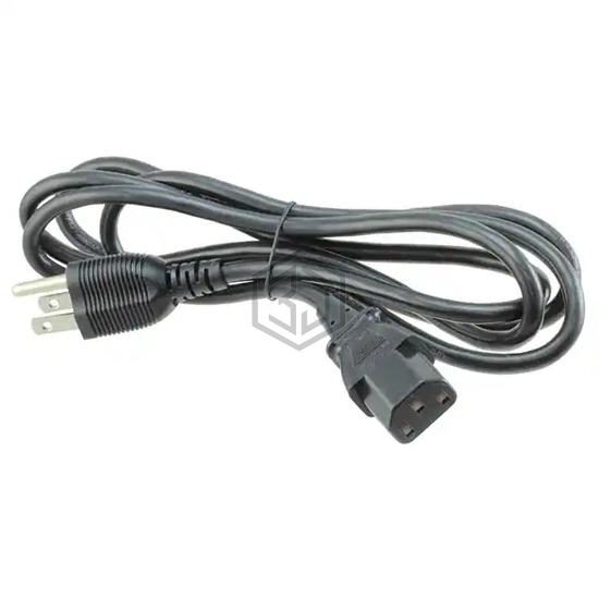 BB-PWRCORD-US - Advantech Corp - Accessories