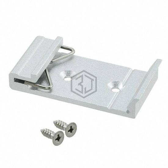BB-SBD25 - Advantech Corp - Accessories