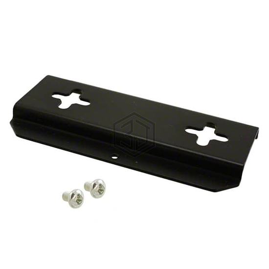 BB-895-39229 - Advantech Corp - Accessories