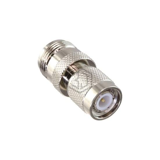 ECN1234TN - FreeWave Technologies - Accessories