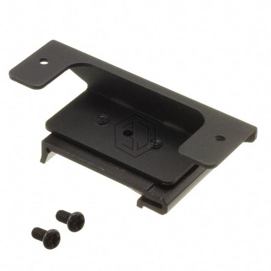 B110-DIN-02 - Tripp Lite - Accessories