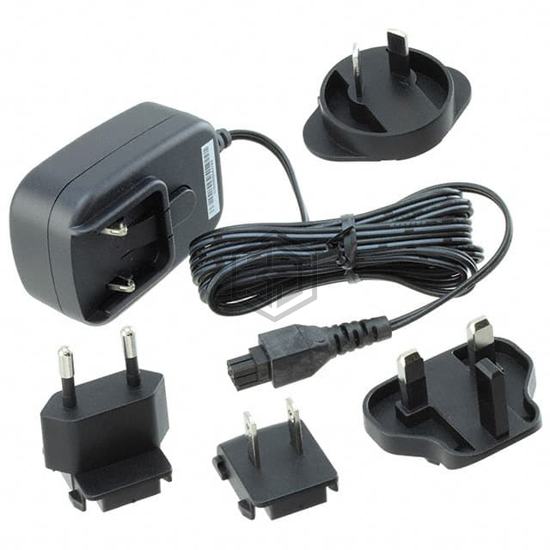 BB-RPS-MO4-M - Advantech Corp - Accessories