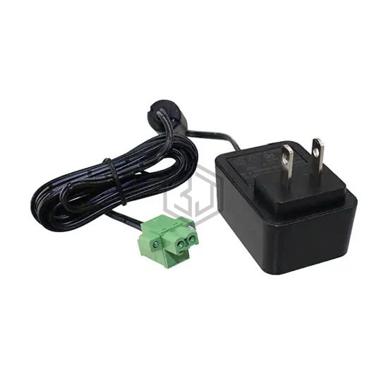 EMD1280AX - FreeWave Technologies - Accessories