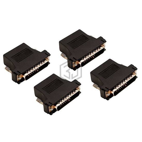 76000700 - Digi - Accessories